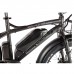 Электровелосипед Volteco Bigcat Dual New Электровелосипед Volteco Bigcat Dual New