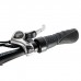 Электровелосипед Volteco Bigcat Dual New Электровелосипед Volteco Bigcat Dual New