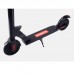 Электросамокат Yamato E-Scooter Электросамокат Yamato E-Scooter