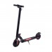 Электросамокат Yamato E-Scooter Электросамокат Yamato E-Scooter
