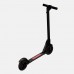 Электросамокат Yamato E-Scooter Электросамокат Yamato E-Scooter