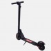 Электросамокат Yamato E-Scooter Электросамокат Yamato E-Scooter