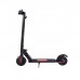 Электросамокат Yamato E-Scooter Электросамокат Yamato E-Scooter
