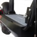 Электросамокат Kugoo M4 Pro 13Ah v2 Jilong Электросамокат Kugoo M4 Pro 13Ah v2 Jilong