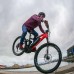 Электровелосипед Haibike (2019) Xduro AllMtn 2.0