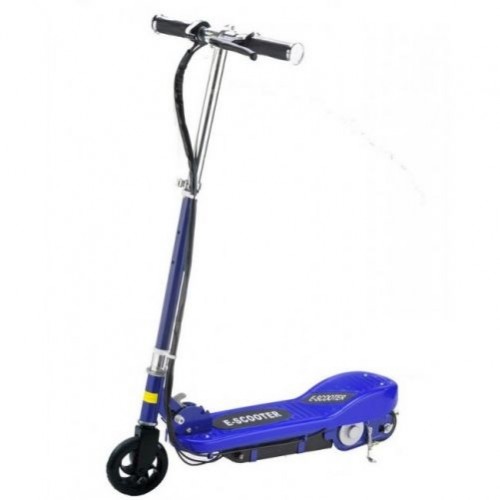 Электросамокат E-Scooter CD-02 Электросамокат E-Scooter CD-02