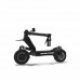 Электросамокат Dualtron X2 Электросамокат Dualtron X2