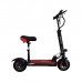 Электросамокат KUGOO M4 Pro 13Ah (Jilong) Электросамокат KUGOO M4 Pro 13Ah (Jilong)