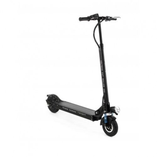 Электросамокат Volteco PAT PAT DRIVE S