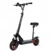 Электросамокат Kugoo M4 Pro 17Ah v2 Jilong Электросамокат Kugoo M4 Pro 17Ah v2 Jilong