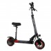Электросамокат Kugoo M4 Pro 17Ah v2 Jilong Электросамокат Kugoo M4 Pro 17Ah v2 Jilong