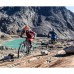 Электровелосипед Haibike (2019) Sduro FullSeven 5.0