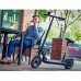 Электросамокат FastWheel FX1