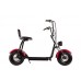 Электроскутер ELTRECO MINI TUMBLER Электроскутер ELTRECO MINI TUMBLER