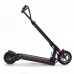Электросамокат Maxspeed mini 4S Электросамокат Maxspeed mini 4S