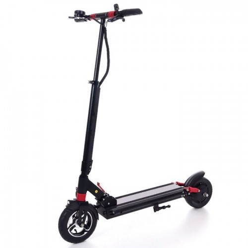 Электросамокат Maxspeed mini 4S Электросамокат Maxspeed mini 4S